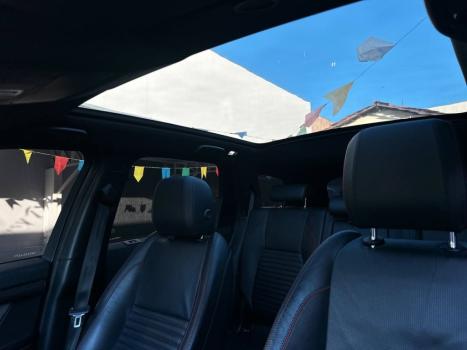LAND ROVER Discovery Sport 2.0 16V 4P D200 SE R-DYNAMIC TURBO DIESEL AUTOM�TICO, Foto 11