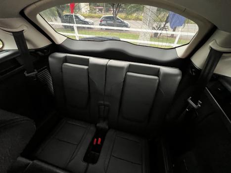 LAND ROVER Discovery Sport 2.0 4P D180 S TURBO DIESEL AUTOM�TICO, Foto 2