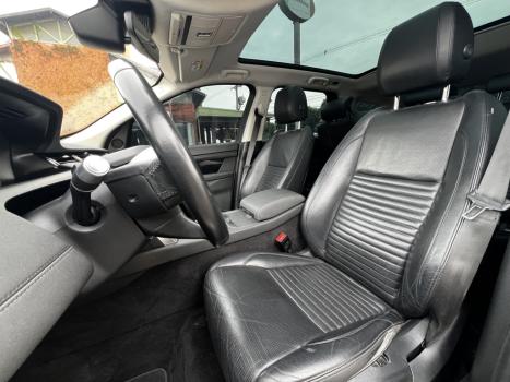 LAND ROVER Discovery Sport 2.0 4P D180 S TURBO DIESEL AUTOM�TICO, Foto 8