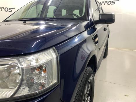 LAND ROVER Freelander 2 3.2 V6 24V 4P I6 S AUTOMTICO, Foto 7