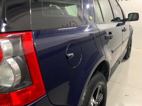 LAND ROVER Freelander 2 3.2 V6 24V 4P I6 S AUTOMTICO, Foto 8