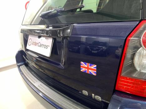 LAND ROVER Freelander 2 3.2 V6 24V 4P I6 S AUTOMTICO, Foto 10