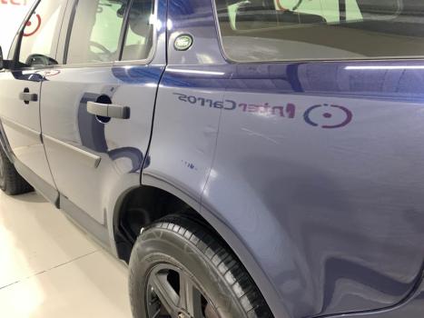 LAND ROVER Freelander 2 3.2 V6 24V 4P I6 S AUTOMTICO, Foto 14