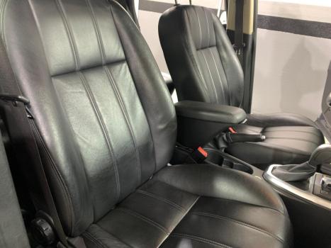 LAND ROVER Freelander 2 3.2 V6 24V 4P I6 S AUTOMTICO, Foto 16