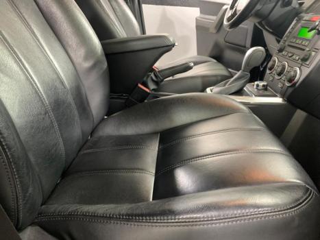 LAND ROVER Freelander 2 3.2 V6 24V 4P I6 S AUTOMTICO, Foto 17