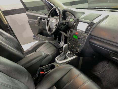 LAND ROVER Freelander 2 3.2 V6 24V 4P I6 S AUTOMTICO, Foto 18