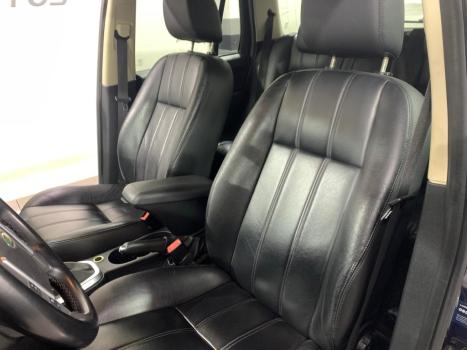 LAND ROVER Freelander 2 3.2 V6 24V 4P I6 S AUTOMTICO, Foto 19