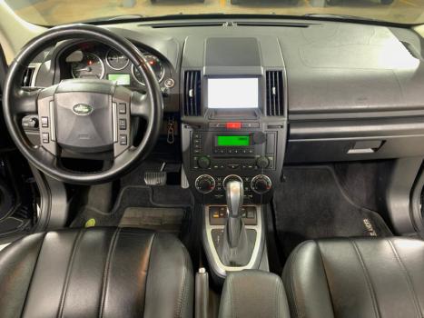 LAND ROVER Freelander 2 3.2 V6 24V 4P I6 S AUTOMTICO, Foto 22