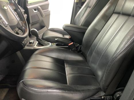 LAND ROVER Freelander 2 3.2 V6 24V 4P I6 S AUTOMTICO, Foto 23