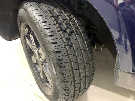 LAND ROVER Freelander 2 3.2 V6 24V 4P I6 S AUTOMTICO, Foto 26