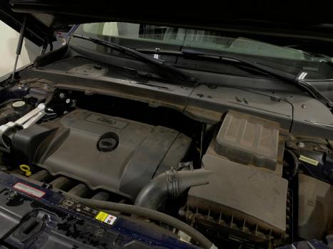 LAND ROVER Freelander 2 3.2 V6 24V 4P I6 S AUTOMTICO, Foto 27