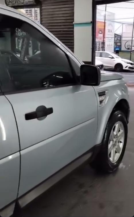 LAND ROVER Freelander 2 3.2 V6 24V 4P I6 S AUTOMTICO, Foto 3