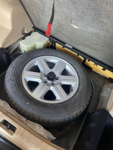 LAND ROVER Freelander 2 2.0 16V 4P S SI4  AUTOM�TICO, Foto 6