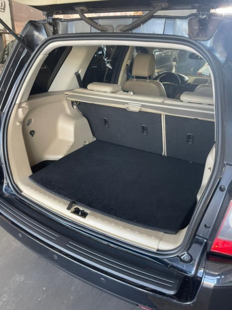 LAND ROVER Freelander 2 2.0 16V 4P S SI4  AUTOM�TICO, Foto 10