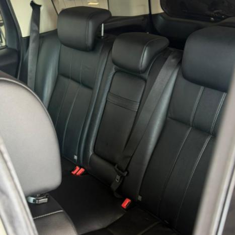 LAND ROVER Freelander 2 2.0 16V 4P SE SI4  AUTOM�TICO, Foto 5