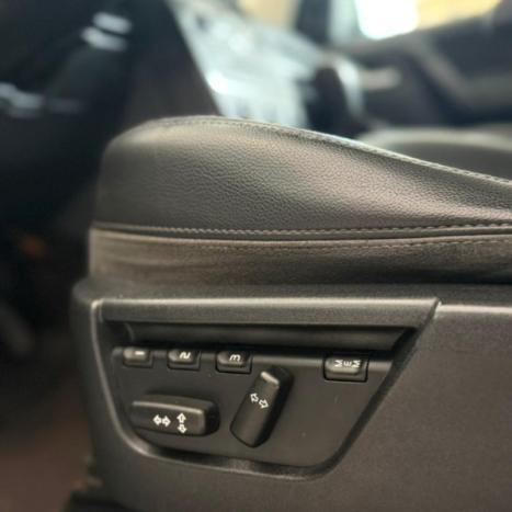 LAND ROVER Freelander 2 2.0 16V 4P SE SI4  AUTOM�TICO, Foto 7