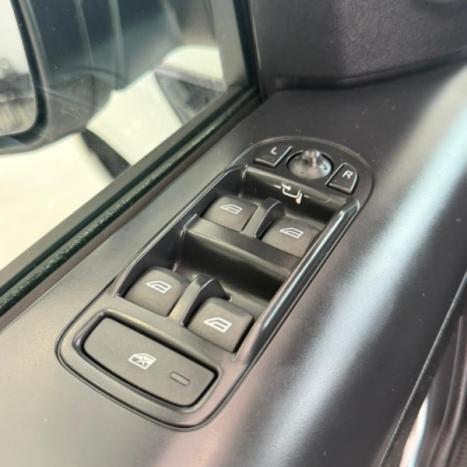 LAND ROVER Freelander 2 2.0 16V 4P SE SI4  AUTOM�TICO, Foto 8