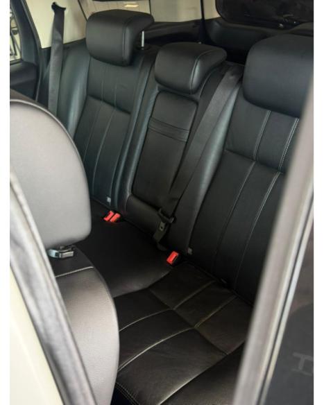 LAND ROVER Freelander 2 2.0 16V 4P SE SI4  AUTOMÁTICO, Foto 5