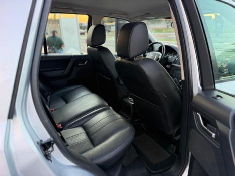 LAND ROVER Freelander 2 2.2 16V 4P SE SD4 TURBO DIESEL AUTOM�TICO, Foto 13