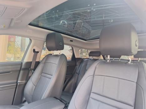 LAND ROVER Range Rover Evoque 2.0 4P FLEX P250 SE AWD AUTOMTICO, Foto 12