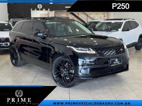 LAND ROVER Range Rover Velar 2.0 P250 HSE AUTOMTICO, Foto 1