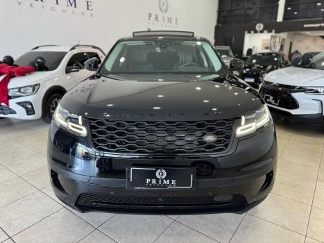 LAND ROVER Range Rover Velar 2.0 P250 HSE AUTOMTICO, Foto 2