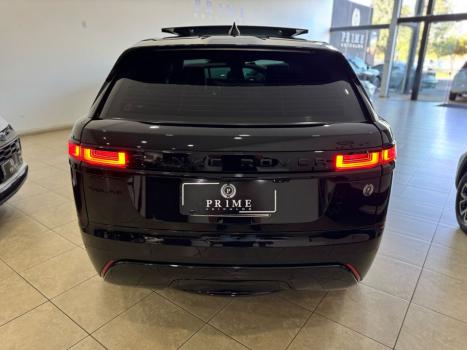 LAND ROVER Range Rover Velar 2.0 P250 HSE AUTOMTICO, Foto 3