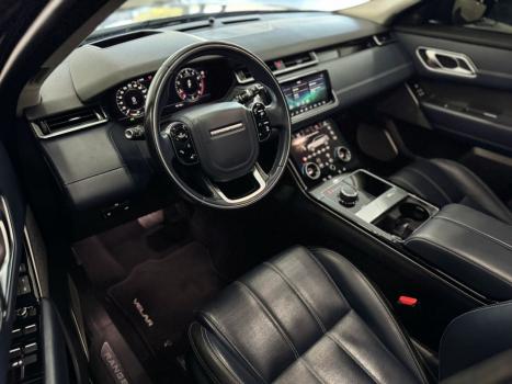 LAND ROVER Range Rover Velar 2.0 P250 HSE AUTOMTICO, Foto 5