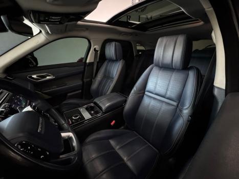 LAND ROVER Range Rover Velar 2.0 P250 HSE AUTOMTICO, Foto 6