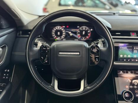 LAND ROVER Range Rover Velar 2.0 P250 HSE AUTOMTICO, Foto 7