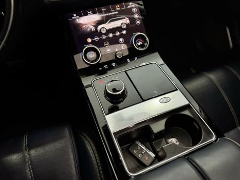 LAND ROVER Range Rover Velar 2.0 P250 HSE AUTOMTICO, Foto 10