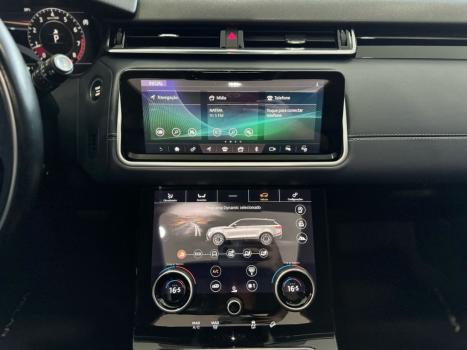 LAND ROVER Range Rover Velar 2.0 P250 HSE AUTOMTICO, Foto 11
