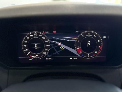 LAND ROVER Range Rover Velar 2.0 P250 HSE AUTOMTICO, Foto 12