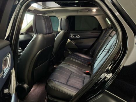 LAND ROVER Range Rover Velar 2.0 P250 HSE AUTOMTICO, Foto 13