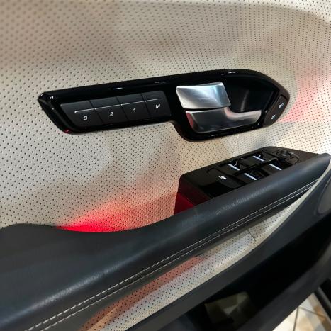 LAND ROVER Range Rover Evoque 2.0 16V 4P 4WD DYNAMIC AUTOMÁTICO, Foto 13 LAND ROVER Range Rover Evoque 2.0 16V 4P 4WD DYNAMIC AUTOMÁTICO, Foto 13