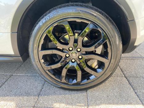 LAND ROVER Range Rover Evoque 2.0 16V 4P 4WD DYNAMIC AUTOMTICO, Foto 15