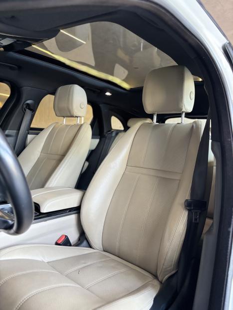 LAND ROVER Range Rover Velar 3.0 V6 P380 SE R-DYNAMIC AUTOMÁTICO, Foto 10 LAND ROVER Range Rover Velar 3.0 V6 P380 SE R-DYNAMIC AUTOMÁTICO, Foto 10