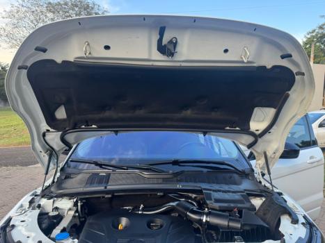 LAND ROVER Range Rover Evoque 2.0 16V 4P SE 4WD DYNAMIC AUTOMÁTICO, Foto 10 LAND ROVER Range Rover Evoque 2.0 16V 4P SE 4WD DYNAMIC AUTOMÁTICO, Foto 10