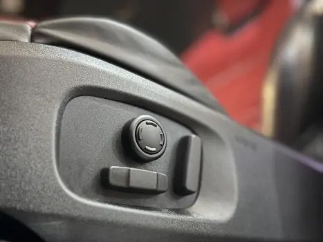 LAND ROVER Range Rover Evoque 2.0 16V 4P HSE 4WD DYNAMIC AUTOMÁTICO, Foto 3 LAND ROVER Range Rover Evoque 2.0 16V 4P HSE 4WD DYNAMIC AUTOMÁTICO, Foto 3