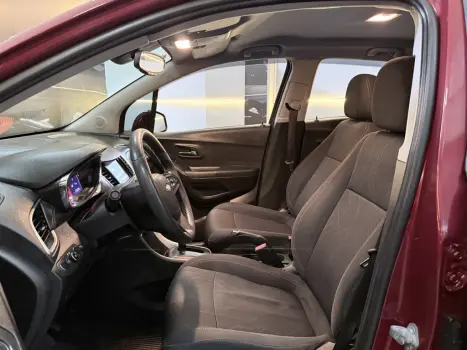 LAND ROVER Range Rover Evoque 2.0 16V 4P HSE 4WD DYNAMIC AUTOMÁTICO, Foto 22 LAND ROVER Range Rover Evoque 2.0 16V 4P HSE 4WD DYNAMIC AUTOMÁTICO, Foto 22