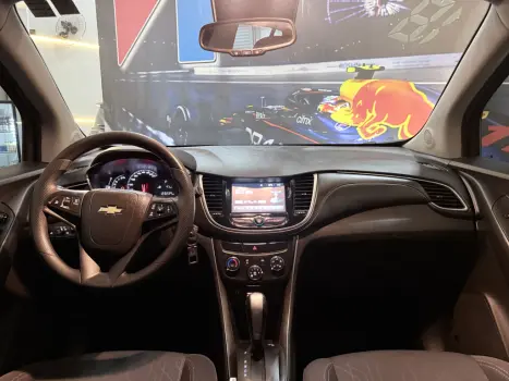 LAND ROVER Range Rover Evoque 2.0 16V 4P HSE 4WD DYNAMIC AUTOMÁTICO, Foto 23 LAND ROVER Range Rover Evoque 2.0 16V 4P HSE 4WD DYNAMIC AUTOMÁTICO, Foto 23