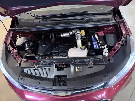 LAND ROVER Range Rover Evoque 2.0 16V 4P HSE 4WD DYNAMIC AUTOMÁTICO, Foto 25 LAND ROVER Range Rover Evoque 2.0 16V 4P HSE 4WD DYNAMIC AUTOMÁTICO, Foto 25