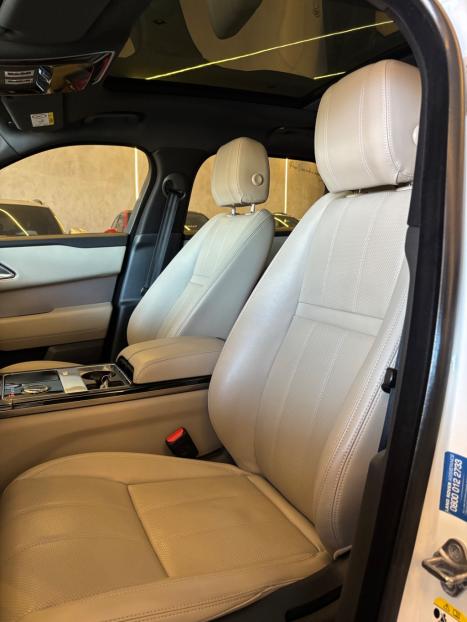 LAND ROVER Range Rover Velar 2.0 16V 4P P300 SE R-DYNAMIC AUTOMTICO, Foto 8
