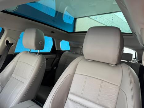 LAND ROVER Range Rover Evoque 2.0 4P FLEX P250 SE AWD AUTOMTICO, Foto 8