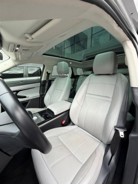 LAND ROVER Range Rover Evoque 2.0 4P FLEX P250 SE AWD AUTOM�TICO, Foto 8