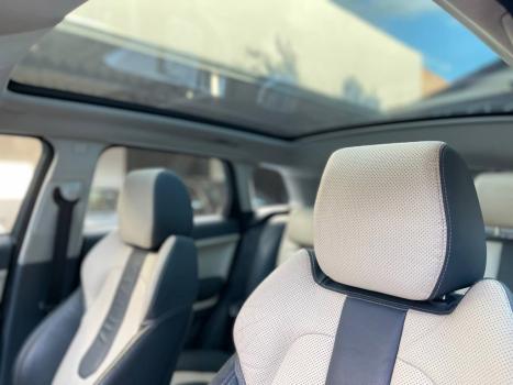 LAND ROVER Range Rover Evoque 2.0 16V 4P 4WD DYNAMIC AUTOMTICO, Foto 8