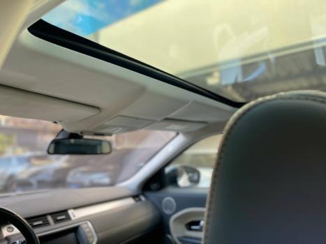 LAND ROVER Range Rover Evoque 2.0 16V 4P 4WD DYNAMIC AUTOMTICO, Foto 15