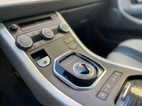 LAND ROVER Range Rover Evoque 2.0 16V 4P 4WD DYNAMIC AUTOMTICO, Foto 18