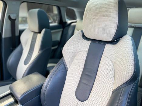 LAND ROVER Range Rover Evoque 2.0 16V 4P 4WD DYNAMIC AUTOMTICO, Foto 19