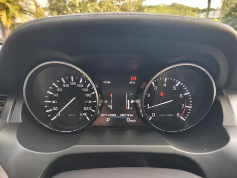 LAND ROVER Range Rover Evoque 2.0 16V 4P 4WD DYNAMIC AUTOMTICO, Foto 10